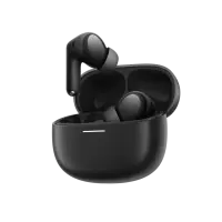 Xiaomi Earphones | REDMI Buds 8 | Bluetooth | In-ear | Black | Noise canceling | Wireless – pilt 3