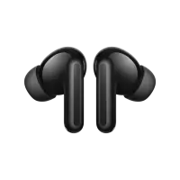 Xiaomi Earphones | REDMI Buds 8 | Bluetooth | In-ear | Black | Noise canceling | Wireless – pilt 4