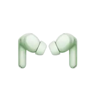 Xiaomi Earphones | REDMI Buds 8 | Bluetooth | In-ear | Green | Noise canceling | Wireless – pilt 2