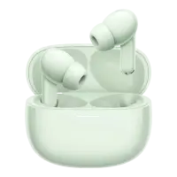 Xiaomi Earphones | REDMI Buds 8 | Bluetooth | In-ear | Green | Noise canceling | Wireless