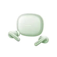 Xiaomi Earphones | REDMI Buds 8 | Bluetooth | In-ear | Green | Noise canceling | Wireless – pilt 4