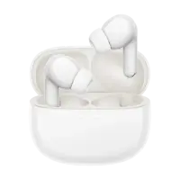 Xiaomi Earphones | REDMI Buds 8 | Bluetooth | In-ear | White | Noise canceling | Wireless