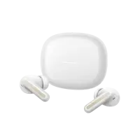 Xiaomi Earphones | REDMI Buds 8 | Bluetooth | In-ear | White | Noise canceling | Wireless – pilt 3