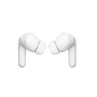 Xiaomi Earphones | REDMI Buds 8 | Bluetooth | In-ear | White | Noise canceling | Wireless – pilt 4