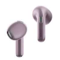 Xiaomi Buds 6 | Bluetooth | Semi-in-ear | Microphone | Nebula Purple | Noise canceling | Wireless – pilt 2