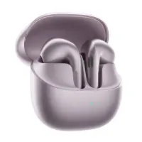 Xiaomi Buds 6 | Bluetooth | Semi-in-ear | Microphone | Nebula Purple | Noise canceling | Wireless – pilt 3