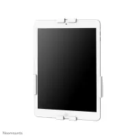 Neomounts Wall mount | Tablet holder WL15-625WH1 | Rotate | 7.9-11 " | Maximum weight (capacity) 1 kg | White – pilt 9