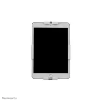 Neomounts Wall mount | Tablet holder WL15-625WH1 | Rotate | 7.9-11 " | Maximum weight (capacity) 1 kg | White – pilt 10