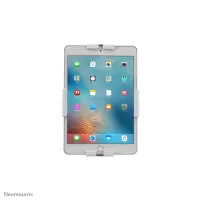 Neomounts Wall mount | Tablet holder WL15-625WH1 | Rotate | 7.9-11 " | Maximum weight (capacity) 1 kg | White – pilt 11