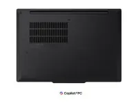 Lenovo ThinPad T14s Gen 7 14 WUXGA ULT5-325/32GB/512GB/Intel Graphics/WIN11 Pro/ENH kbd/5G Upgradable/3Y Warranty | Lenovo