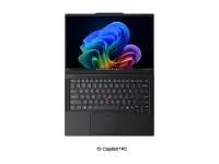 Lenovo ThinPad T14s Gen 7 14 WUXGA ULT5-325/32GB/512GB/Intel Graphics/WIN11 Pro/ENH kbd/5G Upgradable/3Y Warranty | Lenovo – pilt 6