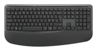 LOGI MK880 For Business - GRAPHITE (PAN)