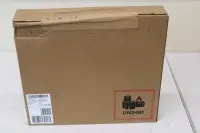 SALE OUT. Dell Pro Essential 14 AG FHD+ i5-120U/16GB/512GB/Intel Graphics/Win11 Pro/ENG kbd/Silver/3Y ProSupport NBD Onsite Warranty | Dell Pro 14 Essential PV14250 | Platinum Silver | 14 " | FHD+ | 1920 x 1200 pixels | Anti-glare | Intel Core 5 | 120U | 16 GB | DDR5 | Solid-state drive capacity 512 GB | Intel Graphics | Windows 11 Pro | 802.11ax |