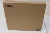 SALE OUT. Dell Pro Essential 14 AG FHD+ i5-120U/16GB/512GB/Intel Graphics/Win11 Pro/ENG kbd/Silver/3Y ProSupport NBD Onsite Warranty | Dell Pro 14 Essential PV14250 | Platinum Silver | 14 " | FHD+ | 1920 x 1200 pixels | Anti-glare | Intel Core 5 | 120U | 16 GB | DDR5 | Solid-state drive capacity 512 GB | Intel Graphics | Windows 11 Pro | 802.11ax |