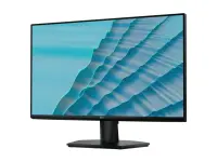 Dell | SE2726H | 27 " | IPS | FHD | 16:9 | 144 Hz | 1 ms | 1920 x 1080 pixels | 300 cd/m² | HDMI ports quantity 2 | Black – pilt 2