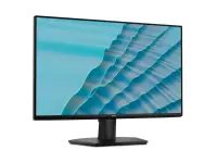Dell | SE2726H | 27 " | IPS | FHD | 16:9 | 144 Hz | 1 ms | 1920 x 1080 pixels | 300 cd/m² | HDMI ports quantity 2 | Black