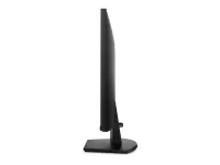 Dell | SE2726H | 27 " | IPS | FHD | 16:9 | 144 Hz | 1 ms | 1920 x 1080 pixels | 300 cd/m² | HDMI ports quantity 2 | Black – pilt 6