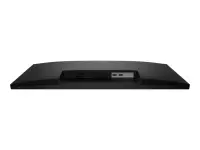 Dell | SE2726H | 27 " | IPS | FHD | 16:9 | 144 Hz | 1 ms | 1920 x 1080 pixels | 300 cd/m² | HDMI ports quantity 2 | Black – pilt 7