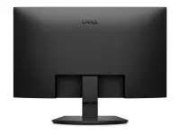 Dell | SE2726H | 27 " | IPS | FHD | 16:9 | 144 Hz | 1 ms | 1920 x 1080 pixels | 300 cd/m² | HDMI ports quantity 2 | Black – pilt 8