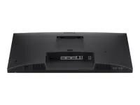 Dell | E2426HB | 24 " | IPS | FHD | 16:9 | 120 Hz | 5 ms | 1920 x 1080 pixels | 300 cd/m² | HDMI ports quantity 1 | Black – pilt 2