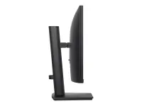 Dell | E2426HB | 24 " | IPS | FHD | 16:9 | 120 Hz | 5 ms | 1920 x 1080 pixels | 300 cd/m² | HDMI ports quantity 1 | Black – pilt 3