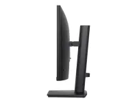 Dell | E2426HB | 24 " | IPS | FHD | 16:9 | 120 Hz | 5 ms | 1920 x 1080 pixels | 300 cd/m² | HDMI ports quantity 1 | Black – pilt 6