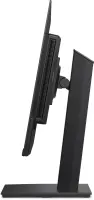 Dell | Alienware AW2726DM | 27 " | QD-OLED | QHD | 16:9 | 240 Hz | 0.03 ms | 2560 x 1440 pixels | 200 cd/m² | HDMI ports quantity 2 | Black – pilt 2
