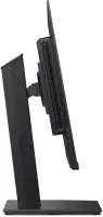 Dell | Alienware AW2726DM | 27 " | QD-OLED | QHD | 16:9 | 240 Hz | 0.03 ms | 2560 x 1440 pixels | 200 cd/m² | HDMI ports quantity 2 | Black – pilt 6