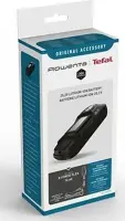 TEFAL | ZR009705 Battery for X-Force Flex 12.60, 25.2 V