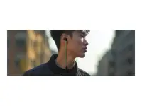 Razer Wireless Gaming Earbuds | Hammerhead V3 HyperSpeed | Noise canceling