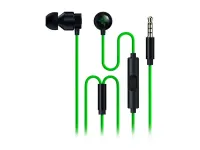 Razer Wireless Gaming Earbuds | Hammerhead V3 HyperSpeed | Noise canceling – pilt 2