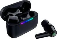 Razer Wireless Gaming Earbuds | Hammerhead V3 X HyperSpeed | Wireless
