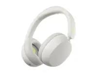Xiaomi Redmi Headphones Neo | Bluetooth | Microphone | Sand White | Noise canceling | Wireless