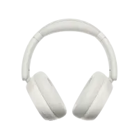 Xiaomi Redmi Headphones Neo | Bluetooth | Microphone | Sand White | Noise canceling | Wireless