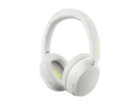 Xiaomi Redmi Headphones Neo | Bluetooth | Microphone | Sand White | Noise canceling | Wireless – pilt 3