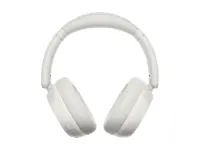 Xiaomi Redmi Headphones Neo | Bluetooth | Microphone | Sand White | Noise canceling | Wireless – pilt 4
