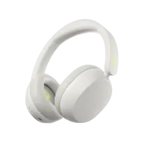Xiaomi Redmi Headphones Neo | Bluetooth | Microphone | Sand White | Noise canceling | Wireless