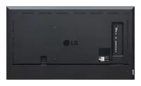 LG 65UH5Q-E Signage Display 65inch IPS – pilt 2