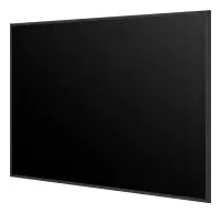 LG 65UH5Q-E Signage Display 65inch IPS – pilt 3