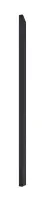 LG 65UH5Q-E Signage Display 65inch IPS – pilt 5
