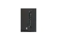 LG 65UH5Q-E Signage Display 65inch IPS – pilt 8
