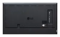 LG 55UH5Q-E Signage Display 55inch ADS
