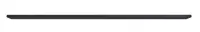 LG 55UH5Q-E Signage Display 55inch ADS – pilt 2