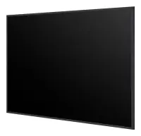 LG 55UH5Q-E Signage Display 55inch ADS – pilt 3