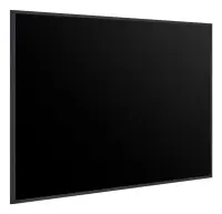 LG 55UH5Q-E Signage Display 55inch ADS – pilt 4
