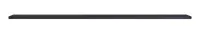 LG 55UH5Q-E Signage Display 55inch ADS – pilt 6