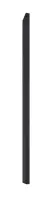 LG 55UH5Q-E Signage Display 55inch ADS – pilt 8