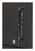 LG 55UH5Q-E Signage Display 55inch ADS – pilt 9