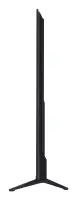 LG 86PK640S0LA 4K UHD TV Signage Display – pilt 4