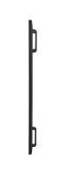 LG 75UH5Q-E Signage Display UH5Q Series